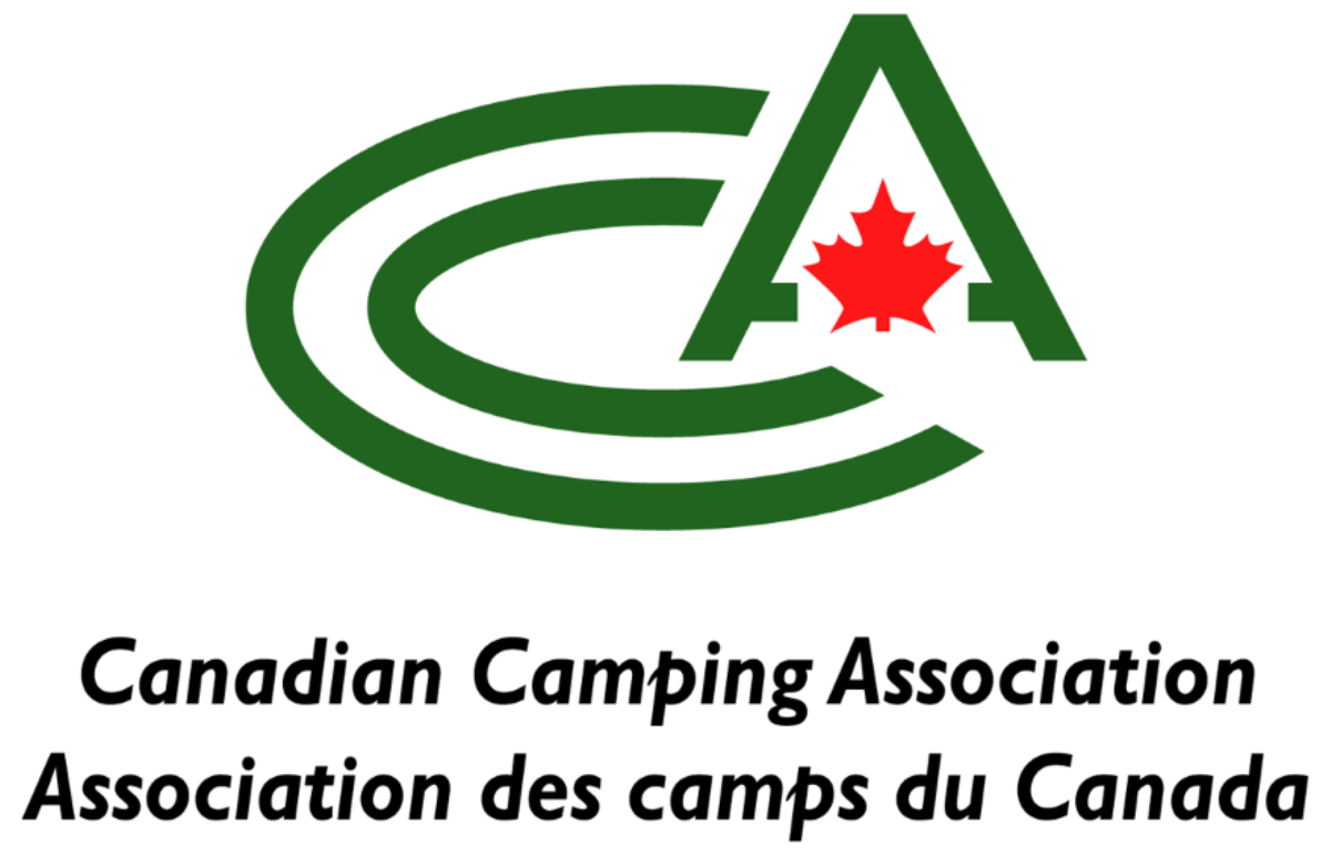 CCA Camp